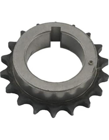 Kit de cadena de distribución MOCA para Toyota Corolla 00-08