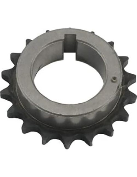 Kit de cadena de distribución MOCA para Toyota Corolla 00-08