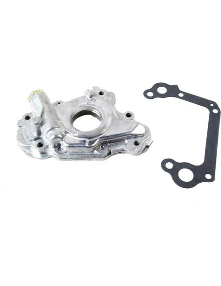 Kit de cadena de distribución MOCA para Toyota Corolla 00-08