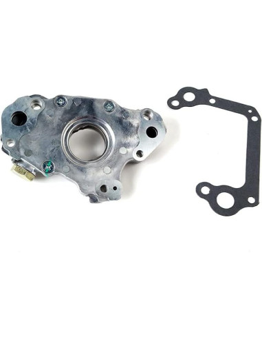 Kit de cadena de distribución MOCA para Toyota Corolla 00-08