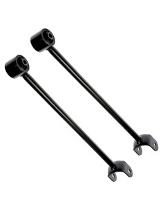 Brazos de Arrastre Traseros Detroit Axle K641934 para Toyota