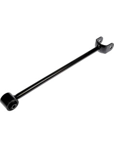 Brazos de Arrastre Traseros Detroit Axle K641934 para Toyota 2