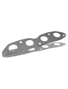 Juntas de Colector de Escape Auto Dynasty para Motor 1NZ-FE/FXE