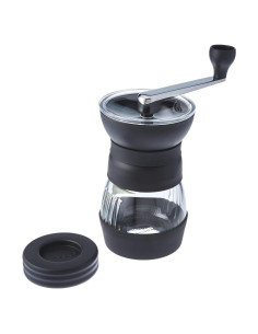 Molinillo de Café Hario Skerton Pro Cerámico 100g