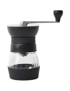 Molinillo de Café Hario Skerton Pro Cerámico 100g 2