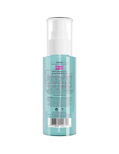 Spray Fijador Detox Wet n Wild 65 ml - Antioxidante y Vegano 2