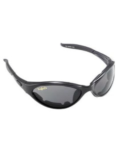 Gafas de Sol Deportivas Acolchadas Pacific Coast Airfoil 9200