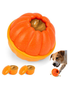 Juguete Dispensador de Golosinas Congeladas Yummy Sam 389g