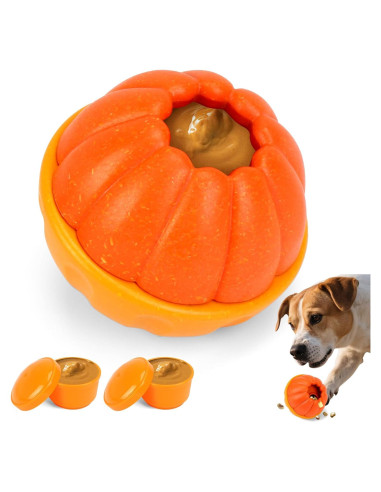 Juguete Dispensador de Golosinas Congeladas Yummy Sam 389g