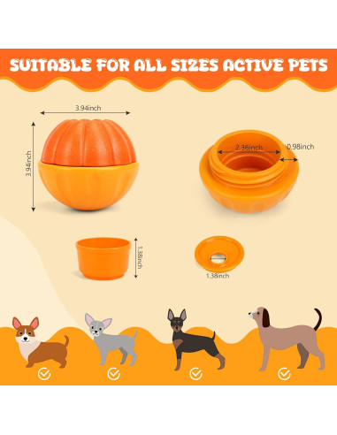 Juguete Dispensador de Golosinas Congeladas Yummy Sam 389g