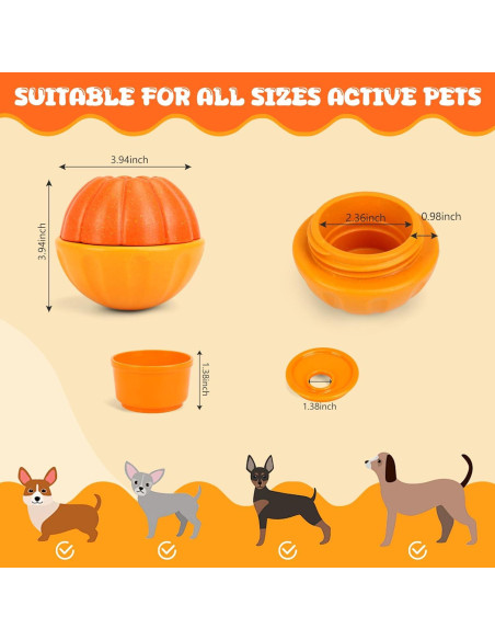 Juguete Dispensador de Golosinas Congeladas Yummy Sam 389g