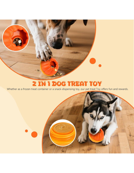 Juguete Dispensador de Golosinas Congeladas Yummy Sam 389g