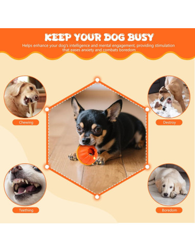 Juguete Dispensador de Golosinas Congeladas Yummy Sam 389g