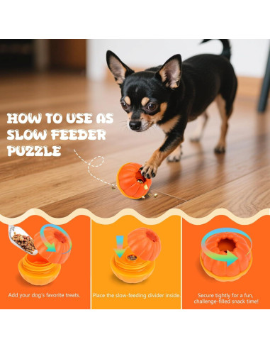 Juguete Dispensador de Golosinas Congeladas Yummy Sam 389g