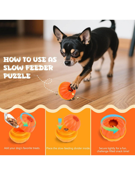 Juguete Dispensador de Golosinas Congeladas Yummy Sam 389g