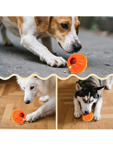 Juguete Dispensador de Golosinas Congeladas Yummy Sam 389g