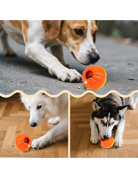 Juguete Dispensador de Golosinas Congeladas Yummy Sam 389g