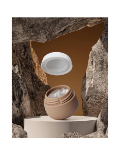 Contenedores de Viaje Yinke 30ml Silicona Aprobados por TSA - 4 Piezas 2