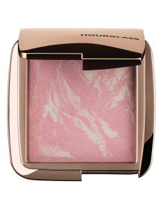 Rubor Iluminador Brillo Etéreo BK-4XV2-1163 5.79x4.59cm