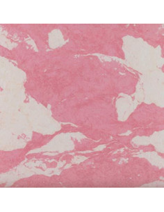 Rubor Iluminador Brillo Etéreo BK-4XV2-1163 5.79x4.59cm 2