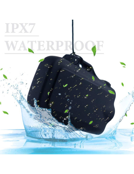 Encendedor eléctrico recargable USB MENG ZHI AO a prueba de agua Encendedor eléctrico recargable USB MENG ZHI AO a prueba de agua