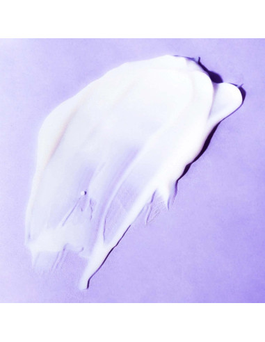 Mascarilla Capilar Luseta Biotina y Colágeno 240 ml - Antifrizz