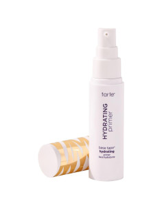 Base de Primer Hidratante Tarte - Tamaño Completo 81g