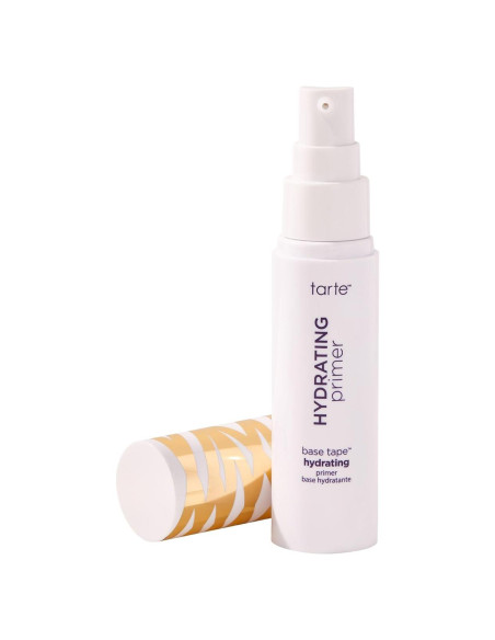 Base de Primer Hidratante Tarte - Tamaño Completo 81g
