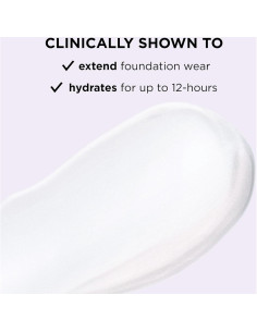 Base de Primer Hidratante Tarte - Tamaño Completo 81g 2