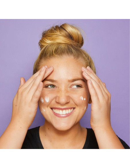 Base de Primer Hidratante Tarte - Tamaño Completo 81g