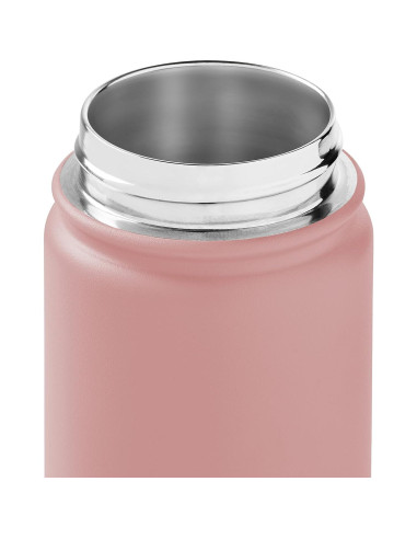 Botella de Agua Aislada Retrospec Alder 22 oz Doble Pared