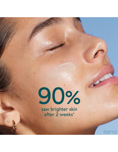 Protector Solar Mineral Caudalie Vinosun SPF50 50 mL