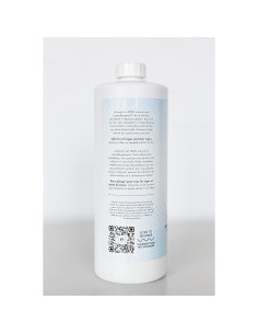 Spray de Ácido Hipocloroso e11ement 1L - Cuidado Facial y Piel 2