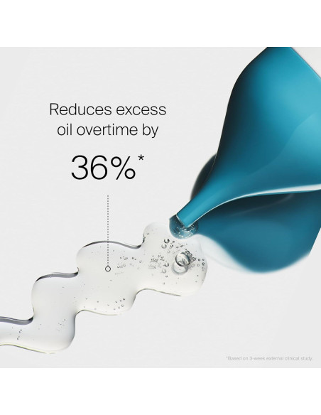 Exfoliante para Cuero Cabelludo Living Proof 100 ml