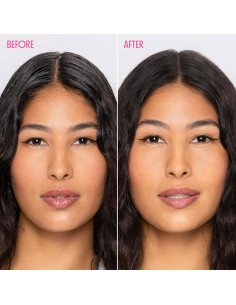 Champú en Seco Not Your Mother's para Cabello Oscuro - 2 x 24.1g 2