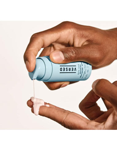 Suero Facial Restaurador Avanzado Versed - 29.57 ml