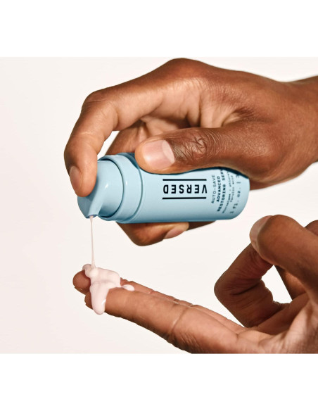 Suero Facial Restaurador Avanzado Versed - 29.57 ml Suero Facial Restaurador Avanzado Versed - 29.57 ml