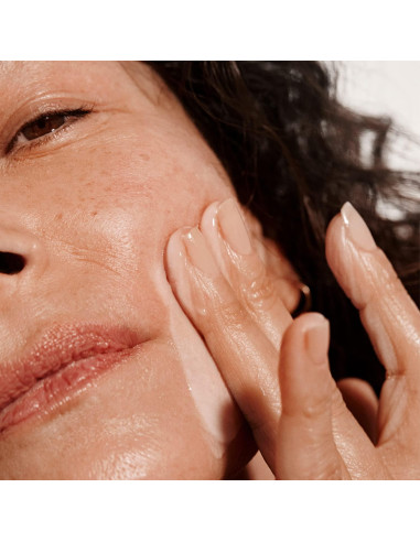 Suero Facial Restaurador Avanzado Versed - 29.57 ml