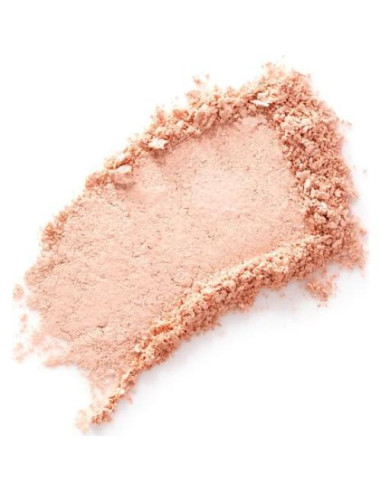 Iluminador en Polvo Mini Dandelion Twinkle Beneficio 40g