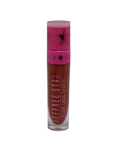 Labial Líquido Velour Jeffree Star - Libra Lynn 10.16cm