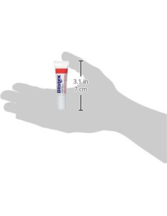 Ungüento Labial Medicado Blistex 13.6 g - Paquete de 24 2