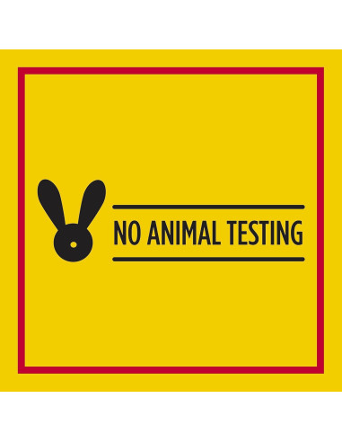 Bálsamo Labial Hidratante Carmex Fresa SPF 15 - 6 Tubos