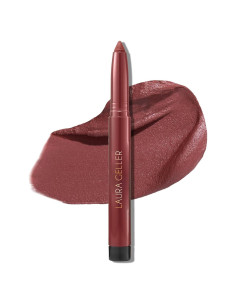 Kajal Color de Labios Mate Laura Geller Moras 13cm