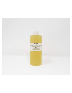 Aceite Corporal Premium OJX020 Tabaco Vainilla 113ml