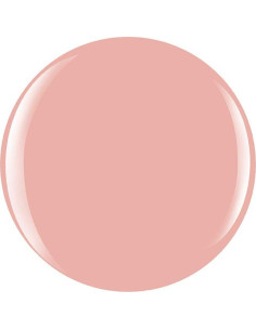 Gelish Gel de Estructura Cubrir Rosa 14g - Fortalecimiento Uñas 2