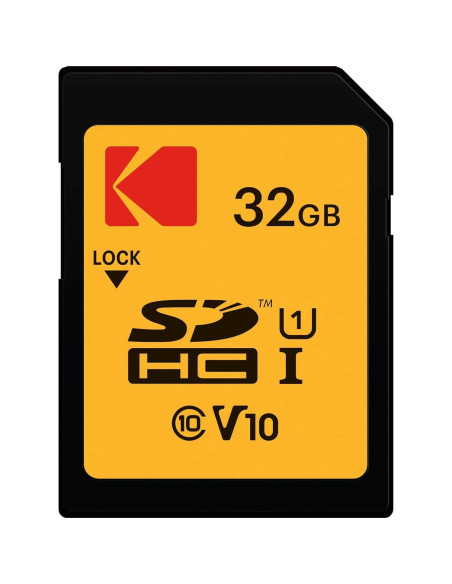 Cámara Digital Kodak PIXPRO AZ425 20MP 42x Zoom Óptico Negro Cámara Digital Kodak PIXPRO AZ425 20MP 42x Zoom Óptico Negro