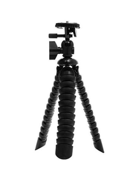 Cámara Digital Kodak PIXPRO AZ425 20MP 42x Zoom Óptico Negro Cámara Digital Kodak PIXPRO AZ425 20MP 42x Zoom Óptico Negro