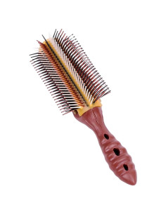 Cepillo para el cabello YS Park DB24 Dragon 24.8x8cm