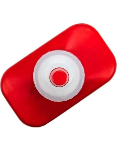 Fluido de Corte Pro Forney 20857 118.3 ml para Metal