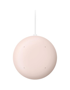 Router Google Nest WiFi AC2200 2-Pack Arena - Sistema Mesh 2